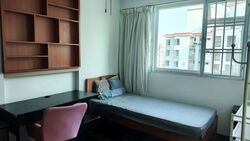 Blk 410B Fernvale Road (Sengkang), HDB 5 Rooms #569269601